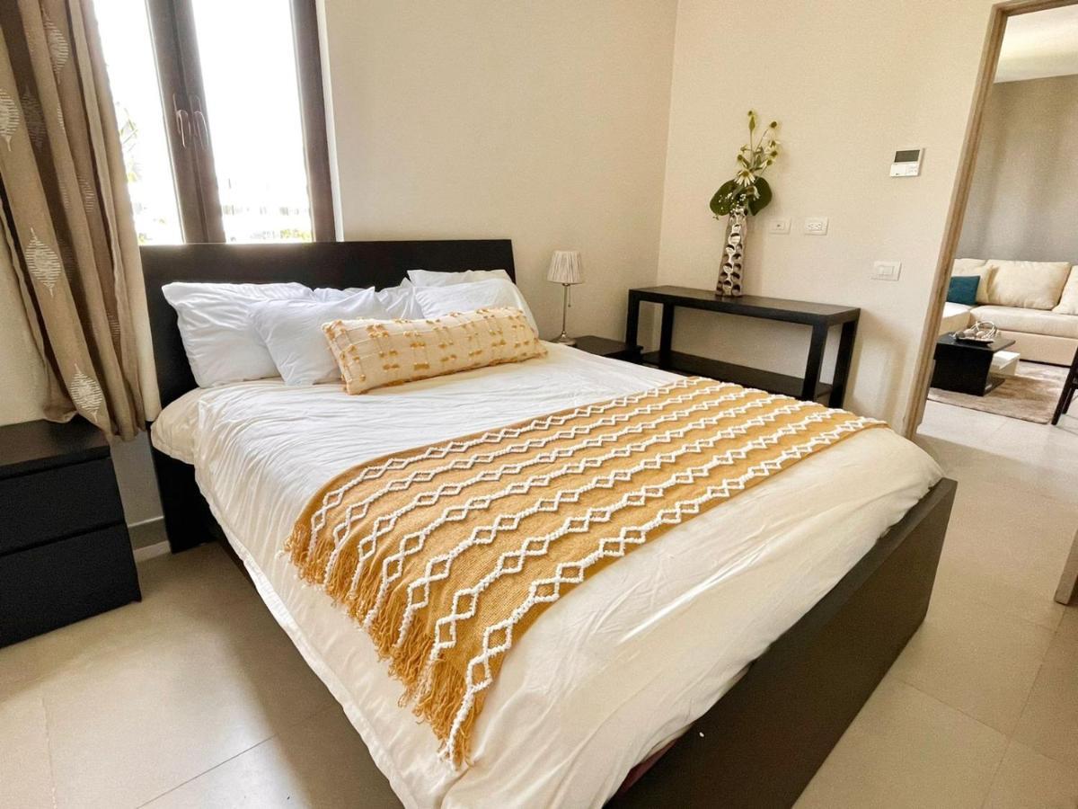 Lorena Ochoa - Corasol Playa del Carmen Extérieur photo