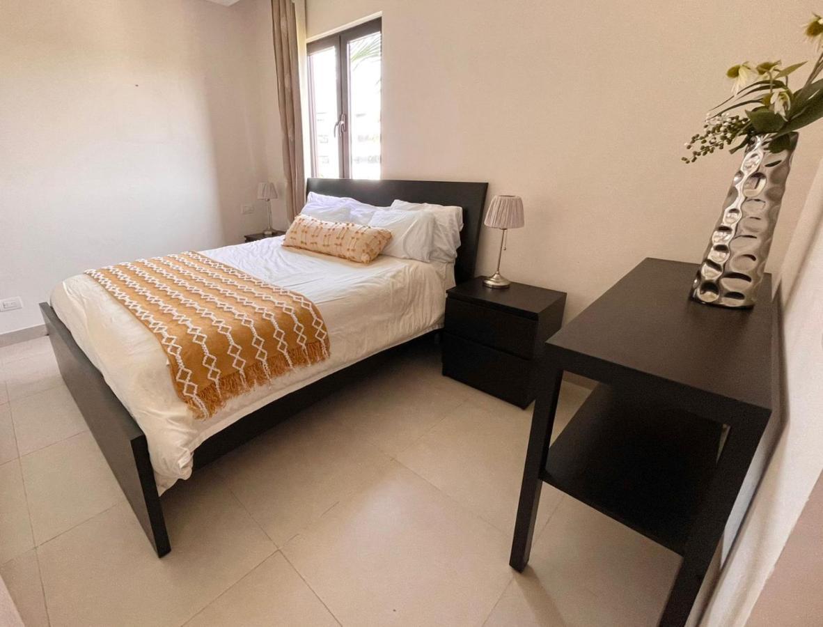 Lorena Ochoa - Corasol Playa del Carmen Extérieur photo