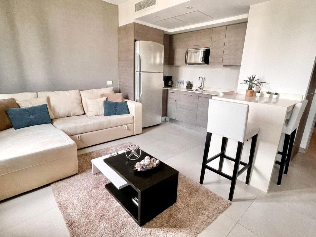 Lorena Ochoa - Corasol Playa del Carmen Extérieur photo