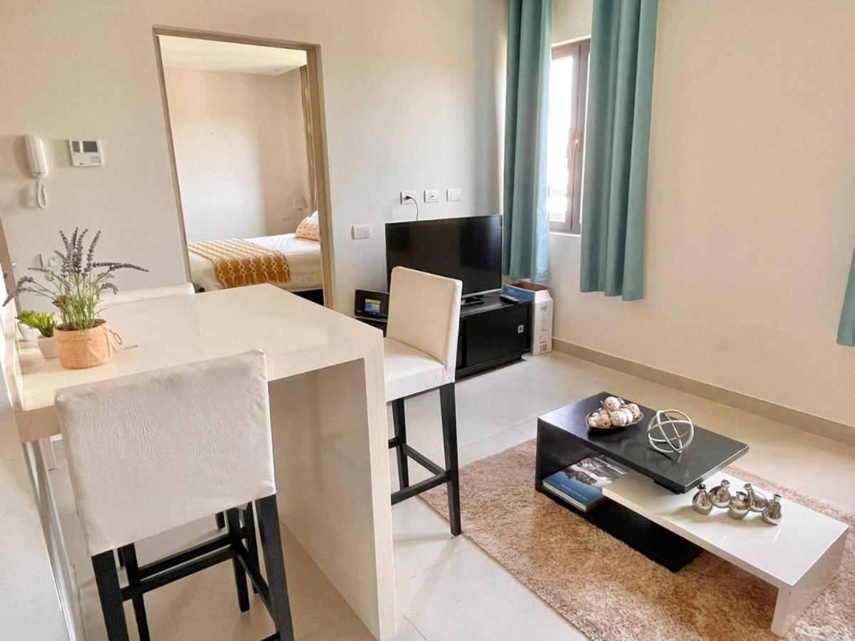 Lorena Ochoa - Corasol Playa del Carmen Extérieur photo